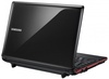 Нетбук Samsung N150 (JP01) Black в Нижнем Новгороде вид 2