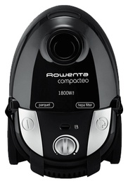 Пылесос Rowenta RO 1795 в Нижнем Новгороде