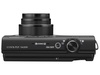 Фотоаппарат Nikon Coolpix S6200 Black в Нижнем Новгороде вид 3
