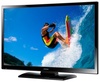 Плазменный телевизор Samsung PS-43F4000 в Нижнем Новгороде вид 2