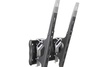 Кронштейн Holder LCDS-5028 Металлик в Нижнем Новгороде вид 2