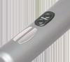 Беговая дорожка Oxygen Quanta HRC в Нижнем Новгороде вид 7