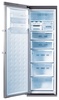 Морозильная камера Samsung RZ-90 EESL в Нижнем Новгороде вид 2