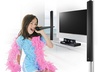 Домашний кинотеатр LG LHB755 в Нижнем Новгороде вид 4
