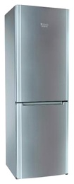 Холодильник Hotpoint-Ariston HBM 1181.3 M в Нижнем Новгороде
