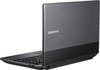 Ноутбук Samsung 300E5C (S0T) в Нижнем Новгороде вид 5