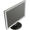 Монитор LG Flatron W1942SE Silver в Нижнем Новгороде вид 3