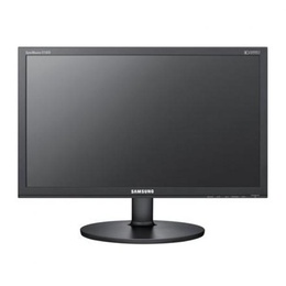Монитор Samsung SyncMaster E1920N в Нижнем Новгороде