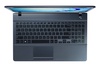 Ноутбук Samsung ATIV Book 2 270E5E (K01) в Нижнем Новгороде вид 4