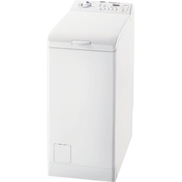 Стиральная машина Zanussi ZWQ 6121 в Нижнем Новгороде