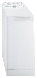 Стиральная машина Hotpoint-Ariston ARTL 83 в Нижнем Новгороде
