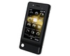 Philips Xenium K700 Black в Нижнем Новгороде вид 3