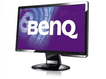 Монитор Benq G2025HDA в Нижнем Новгороде