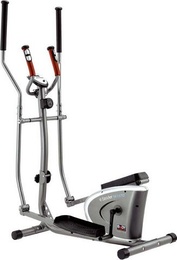 Эллиптический тренажер Body Sculpture BE-1670 EHX-H в Нижнем Новгороде