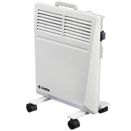 Конвектор Delta D-3003 в Нижнем Новгороде