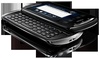 Sony Ericsson MK16i Xperia pro Black в Нижнем Новгороде вид 3