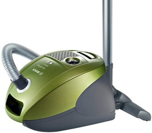 Пылесос Bosch BSGL 32015 в Нижнем Новгороде