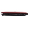 Ноутбук Toshiba Satellite R830-146 в Нижнем Новгороде вид 3