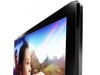ЖК телевизор Philips 40PFL3107H/60 в Нижнем Новгороде вид 2