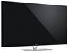 Плазменный телевизор Panasonic TX-P50VT60 в Нижнем Новгороде вид 2