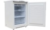 Морозильная камера Shivaki SFR-110 W в Нижнем Новгороде вид 4