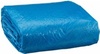 Тент BestWay 58232 для бассейна 396х185 см в Нижнем Новгороде вид 2