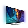 ЖК телевизор Philips 48PFT6300/60 в Нижнем Новгороде вид 2