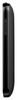 Philips Xenium W336 Black в Нижнем Новгороде вид 4