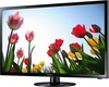 ЖК телевизор Samsung UE-19F4000 в Нижнем Новгороде вид 4
