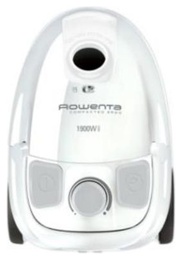 Пылесос Rowenta RO 5227 в Нижнем Новгороде