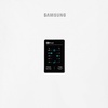 Холодильник Samsung RB-31 FERMDWW в Нижнем Новгороде вид 2