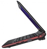 Нетбук Samsung N100 (MA01) в Нижнем Новгороде вид 3
