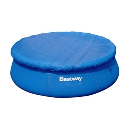 Тент Bestway 58032 для бассейна 244 см в Нижнем Новгороде