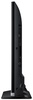 ЖК телевизор Samsung UE-48H5000 в Нижнем Новгороде вид 2
