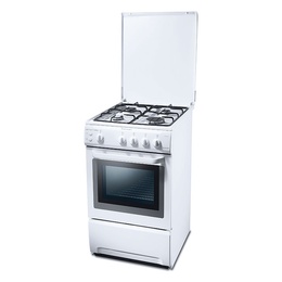 Газовая плита Electrolux EKG 500108 в Нижнем Новгороде