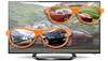 ЖК телевизор LG 55LA643V в Нижнем Новгороде вид 3