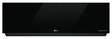 Кондиционер LG CA09RWK в Нижнем Новгороде