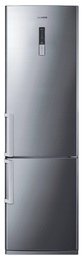 Холодильник Samsung RL-50 RRCIH в Нижнем Новгороде