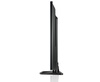 ЖК телевизор LG 55LN549E в Нижнем Новгороде вид 4