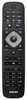 ЖК телевизор Philips 32PFL5507T/60 в Нижнем Новгороде вид 3