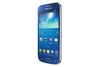 Samsung GT-i9190 Galaxy S4 mini Metallic Blue в Нижнем Новгороде вид 3