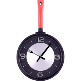 Часы MAX-9789B "Завтрак" в Нижнем Новгороде