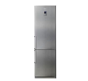 Холодильник Samsung RL-44 ECRS в Нижнем Новгороде