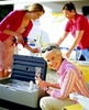 Автохолодильник Waeco CoolFreeze CF-50 в Нижнем Новгороде вид 5