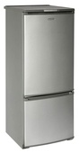 Холодильник Бирюса M 151 