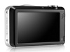 Фотоаппарат Samsung ST95 Silver в Нижнем Новгороде вид 4