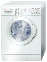 Стиральная машина Bosch WAE 16164 в Нижнем Новгороде