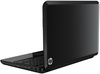 Ноутбук HP Pavilion g6-2206sr (C4W04EA) в Нижнем Новгороде вид 4