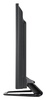 ЖК телевизор LG 32LA615V в Нижнем Новгороде вид 4
