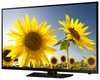 ЖК телевизор Samsung UE-40H4200 в Нижнем Новгороде вид 2